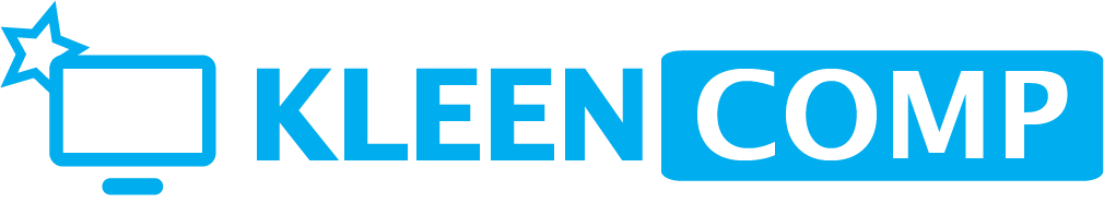 KLEENCOMP Facility Services