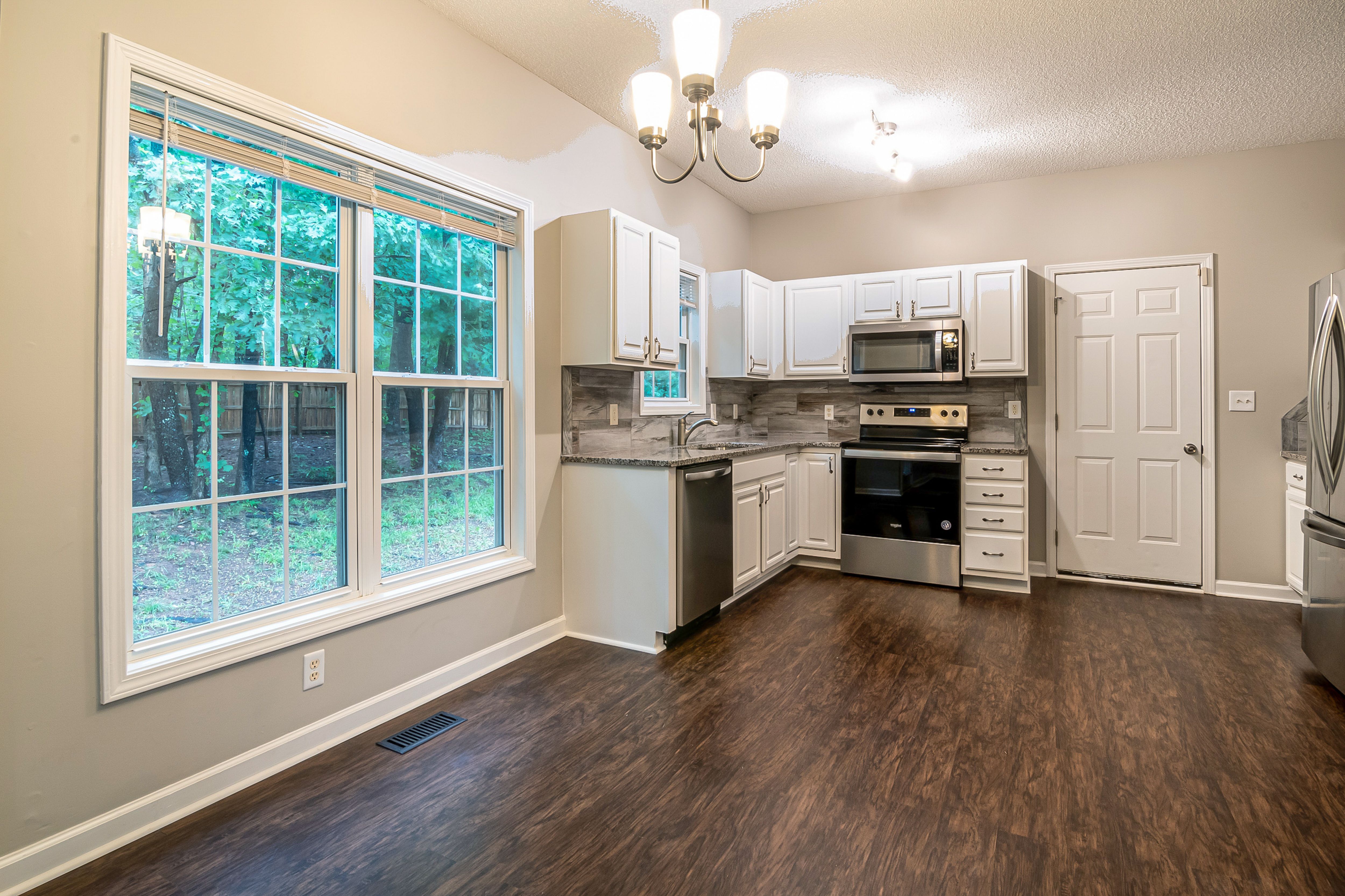 Professional Residential House Cleaning Services in Delaware